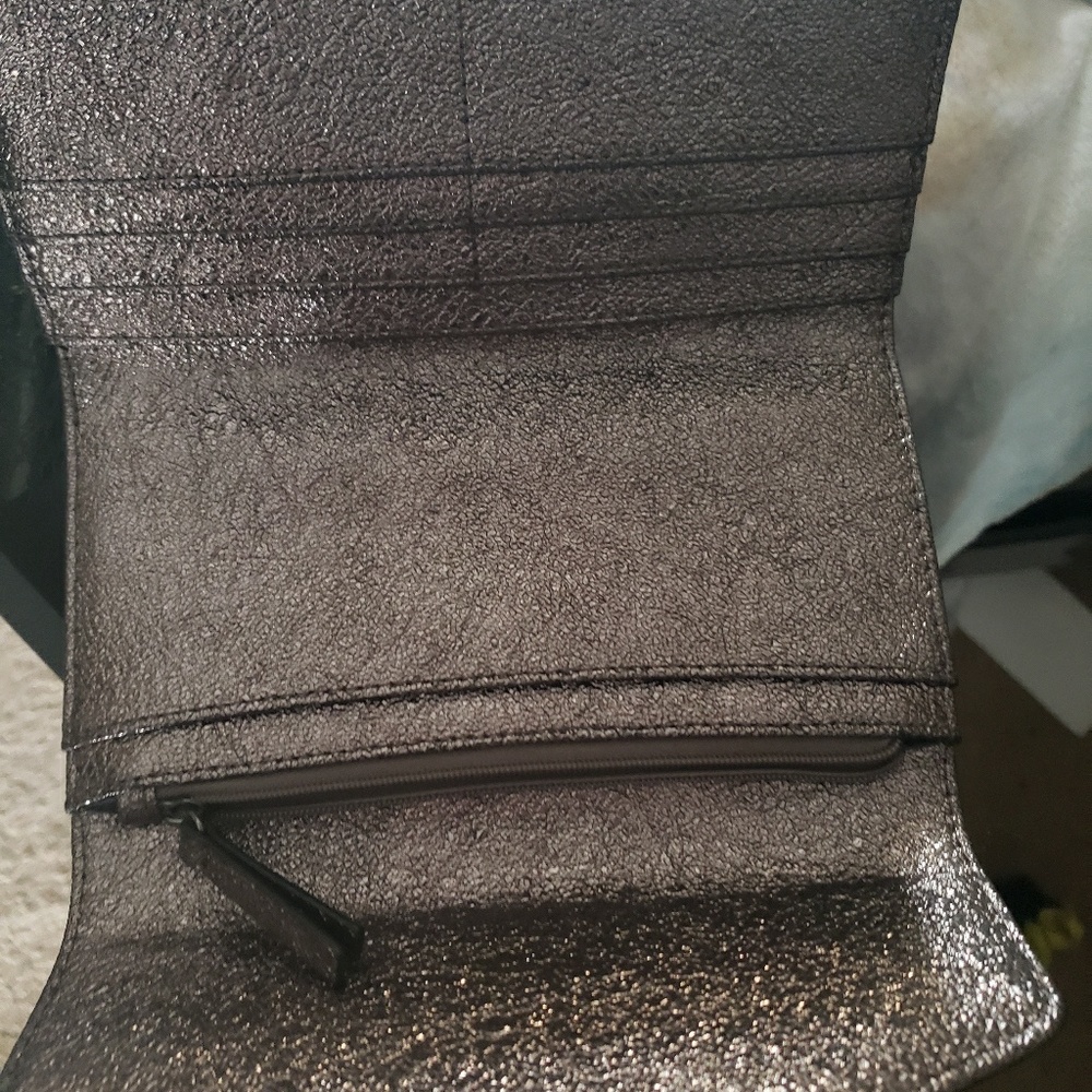 Wallet - Picture 2 of 2